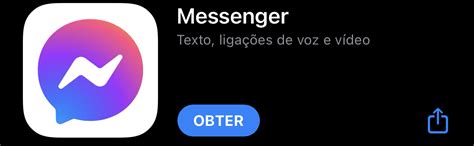 entrar en el messenger|More.